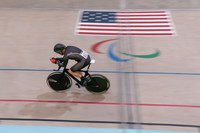 2025 USAC Masters & Para-cycling Track National Championships