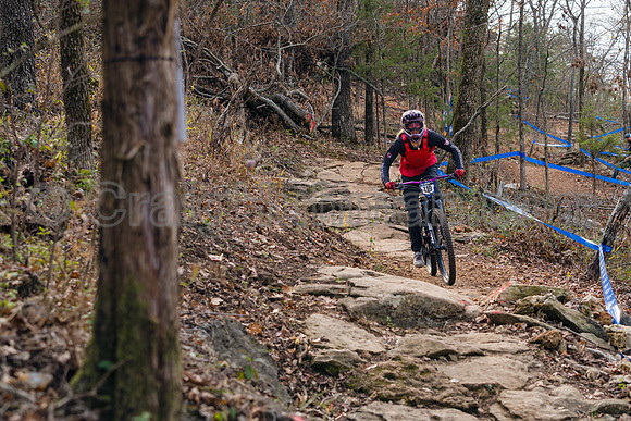 USAC Collegiate MTB National Championship